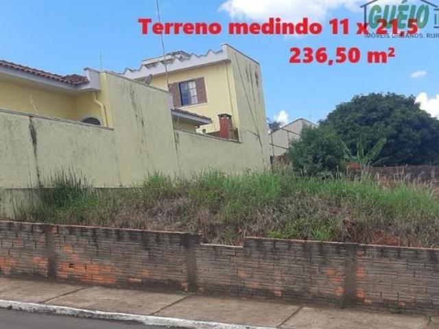 Terreno venda em Região Imediata de Itapeva, Itararé