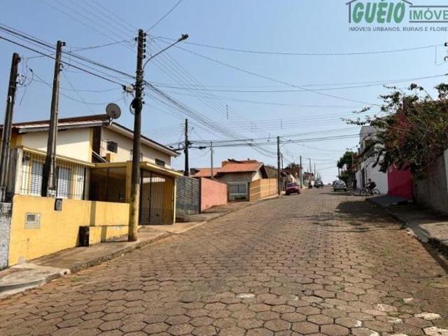 Terreno venda em Região Imediata de Itapeva, Itararé