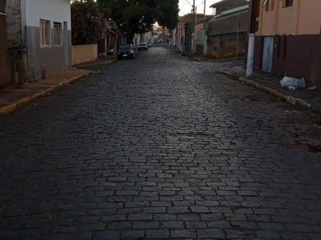Terreno venda em Região Imediata de Itapeva, Itararé