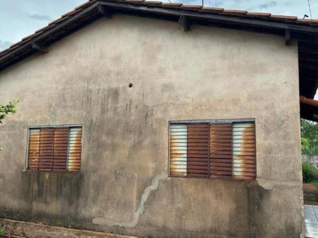 Terreno venda em Centro, Ituiutaba