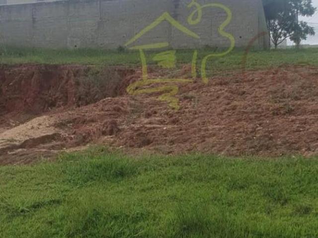 Terreno venda em Região Imediata de Jundiaí, Cabreuva