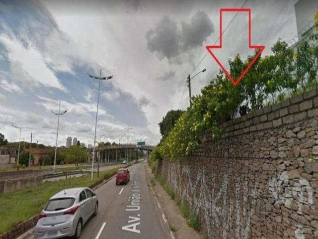 Terreno venda em Região Imediata de Jundiaí, Jundiaí