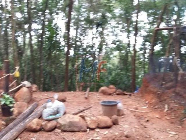 Terreno venda em Região Imediata de São Paulo, Região Metropolitana de São Paulo