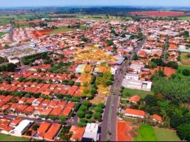 Terreno venda em Região Imediata de São José do Rio Preto, Região Metropolitana de São José do Rio Preto