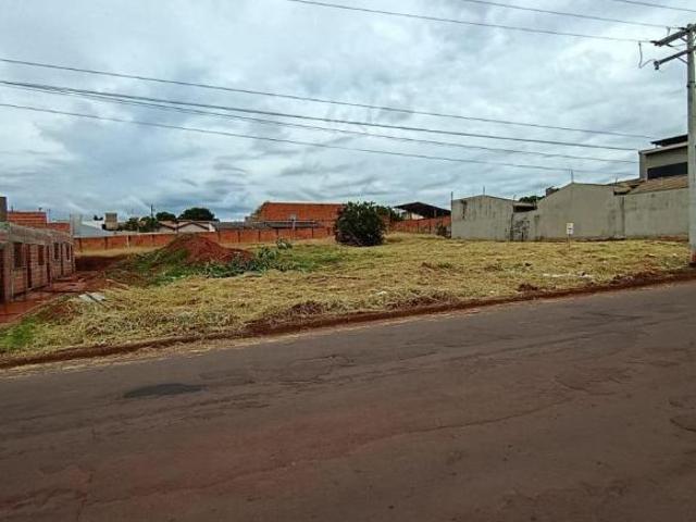 Terreno venda em Região Geográfica Imediata de Naviraí - Mundo Novo, Naviraí