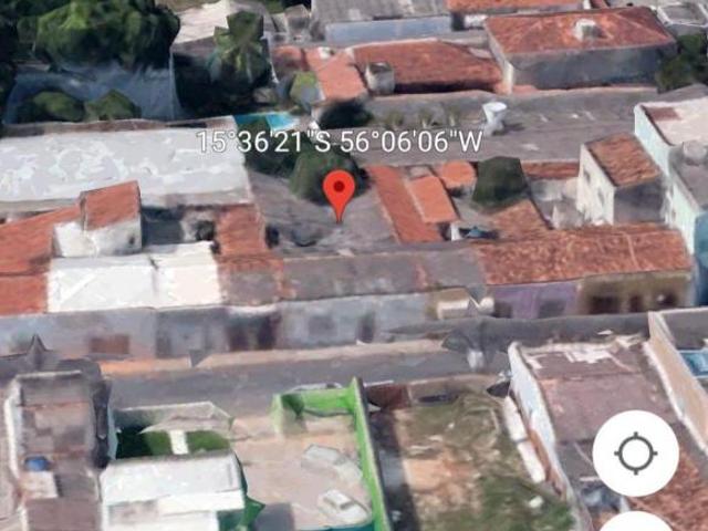 Ponto Comercial venda em Região Geográfica Imediata de Cuiabá, Região Metropolitana do Vale do Rio Cuiabá