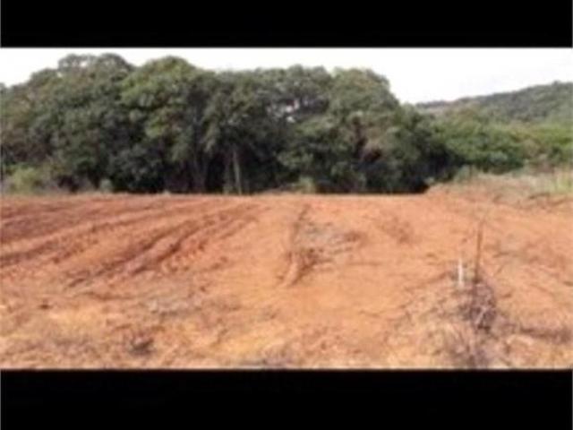 Terreno venda em Região Imediata de Sorocaba, Região Metropolitana de Sorocaba