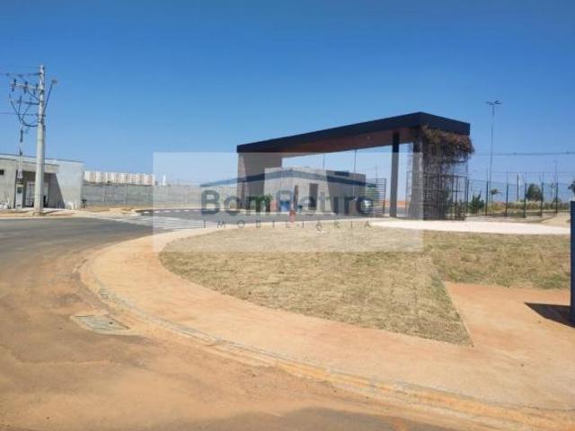 Terreno venda em Região Imediata de Campinas, Região Metropolitana de Campinas