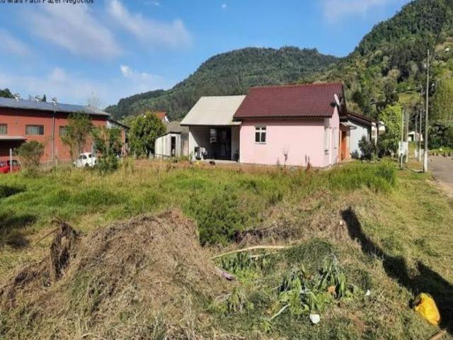 Terreno venda em Região Geográfica Imediata de Caxias do Sul, Gramado