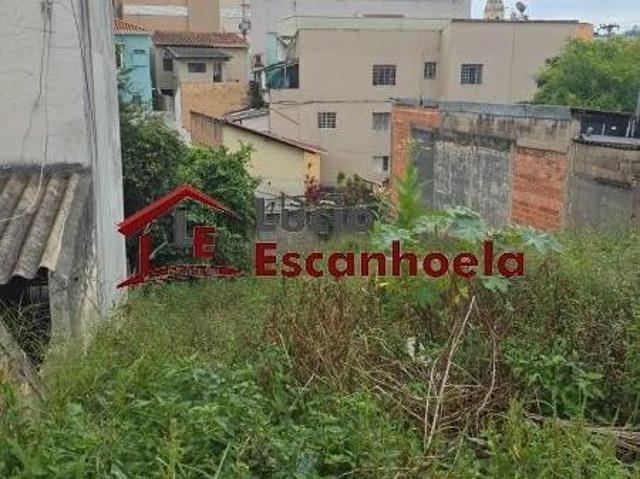 Terreno venda em Região Imediata de Sorocaba, Região Metropolitana de Sorocaba