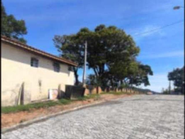 Terreno venda em Região Imediata de Bragança Paulista, Piracaia