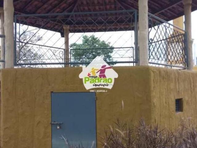 Terreno venda em Região Imediata de Bragança Paulista, Piracaia