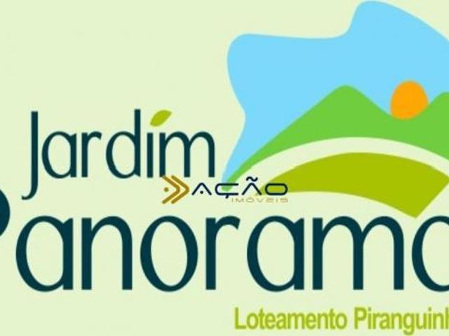 Terreno venda em Região Geográfica Imediata de Itajubá, Brasópolis