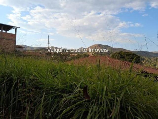 Terreno venda em Região Geográfica Imediata de Belo Horizonte, Região Metropolitana de Belo Horizonte