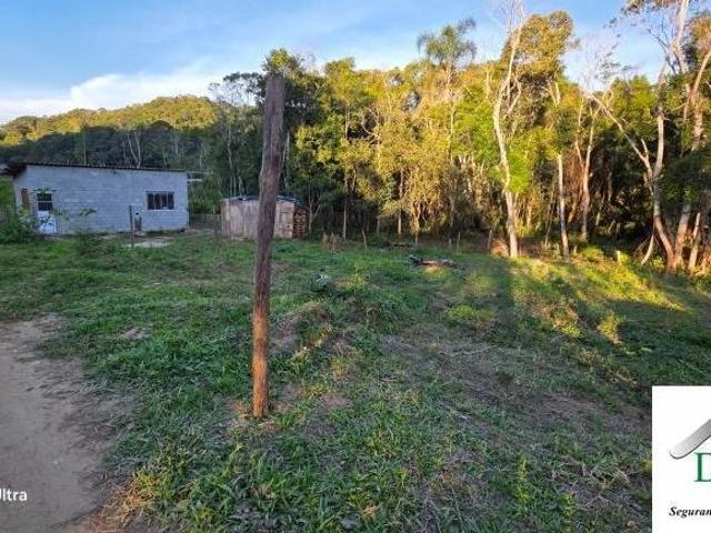 Terreno venda em Região Imediata de São Paulo, Região Metropolitana de São Paulo