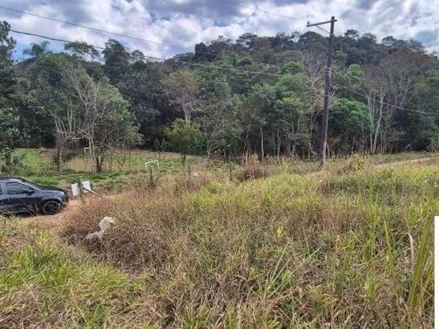 Terreno venda em Região Imediata de São Paulo, Região Metropolitana de São Paulo