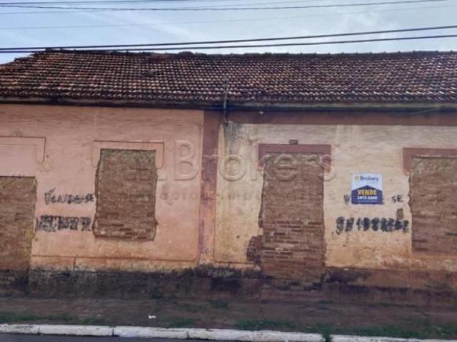 Casa venda em Região Imediata de Botucatu, Botucatu