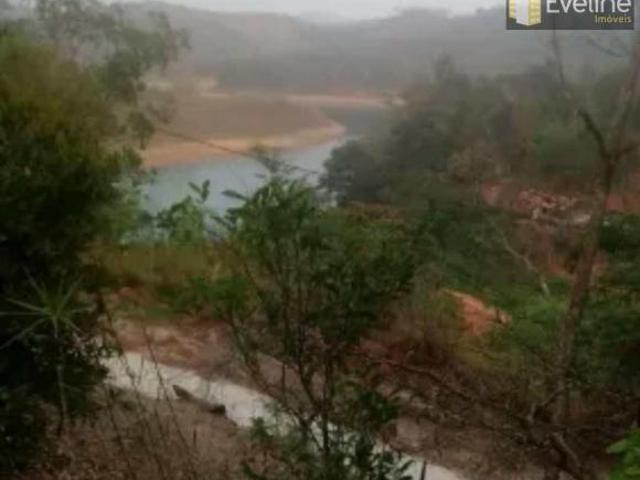 Terreno venda em Região Imediata de São José dos Campos, Região Metropolitana do Vale do Paraíba e Litoral Norte