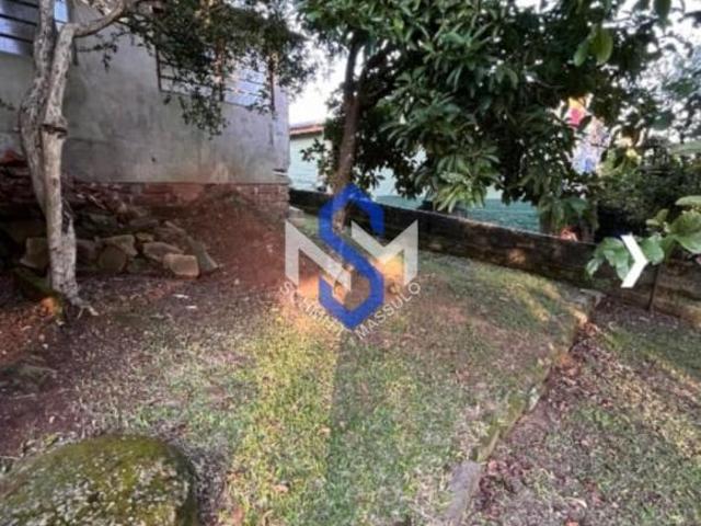 Terreno venda em Região Geográfica Imediata de Porto Alegre, Região Metropolitana de Porto Alegre