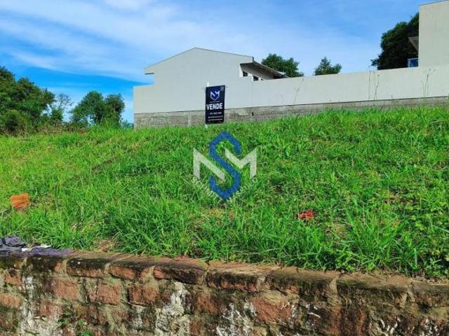 Terreno venda em Região Geográfica Imediata de Porto Alegre, Região Metropolitana de Porto Alegre