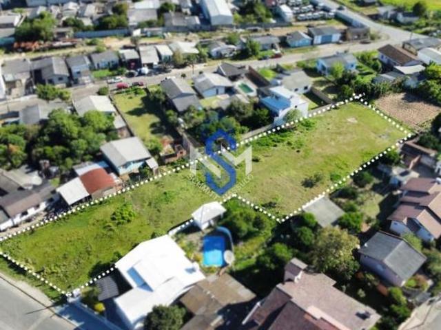 Terreno venda em Região Geográfica Imediata de Porto Alegre, Região Metropolitana de Porto Alegre