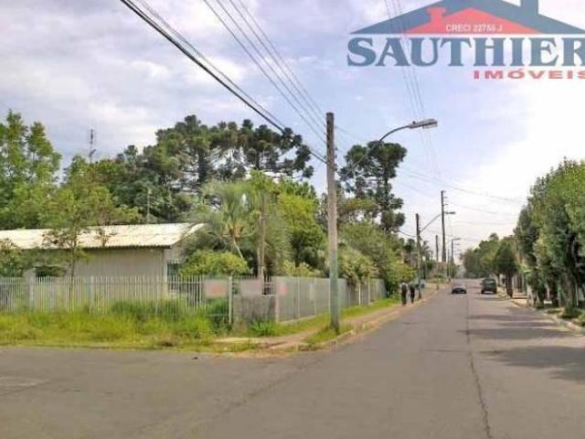 Terreno venda em Região Geográfica Imediata de Porto Alegre, Região Metropolitana de Porto Alegre