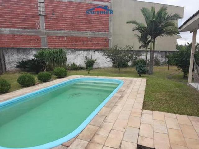 Terreno venda em Região Geográfica Imediata de Porto Alegre, Região Metropolitana de Porto Alegre