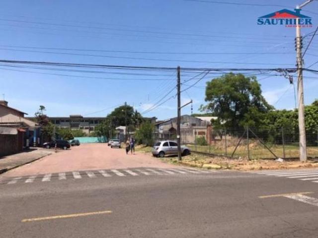 Terreno venda em Região Geográfica Imediata de Porto Alegre, Região Metropolitana de Porto Alegre