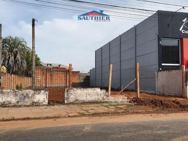 Terreno venda em Região Geográfica Imediata de Porto Alegre, Região Metropolitana de Porto Alegre