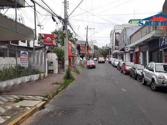 Terreno venda em Região Geográfica Imediata de Porto Alegre, Região Metropolitana de Porto Alegre