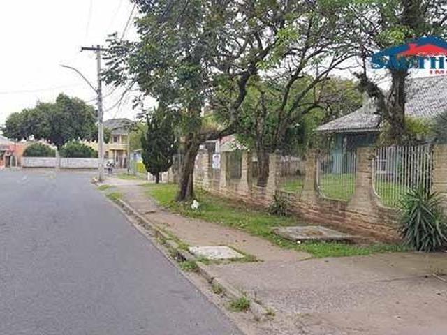 Terreno venda em Região Geográfica Imediata de Porto Alegre, Região Metropolitana de Porto Alegre
