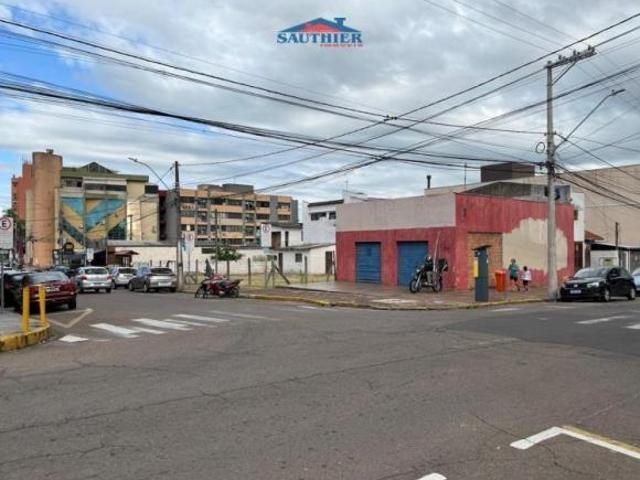 Terreno venda em Região Geográfica Imediata de Porto Alegre, Região Metropolitana de Porto Alegre