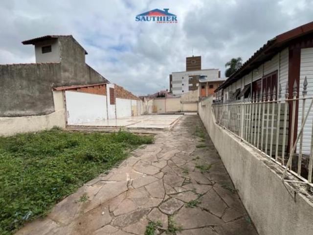 Terreno venda em Região Geográfica Imediata de Porto Alegre, Região Metropolitana de Porto Alegre