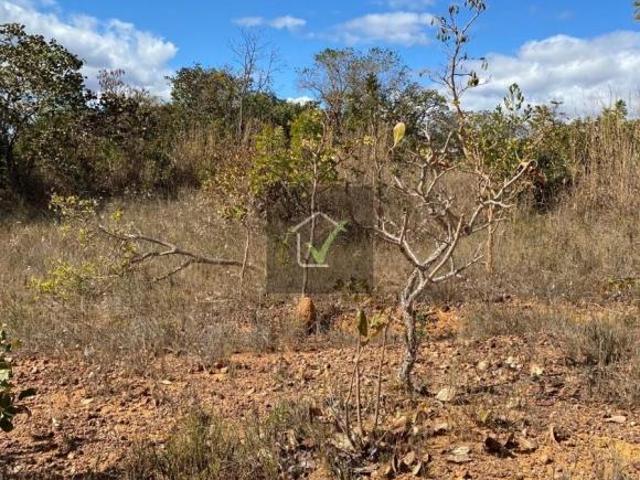 Terreno venda em Boa Vista, Sete Lagoas