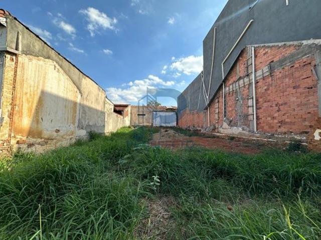 Terreno venda em Região Imediata de Campinas, Região Metropolitana de Campinas