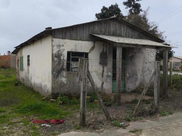 Terreno venda em Tapes