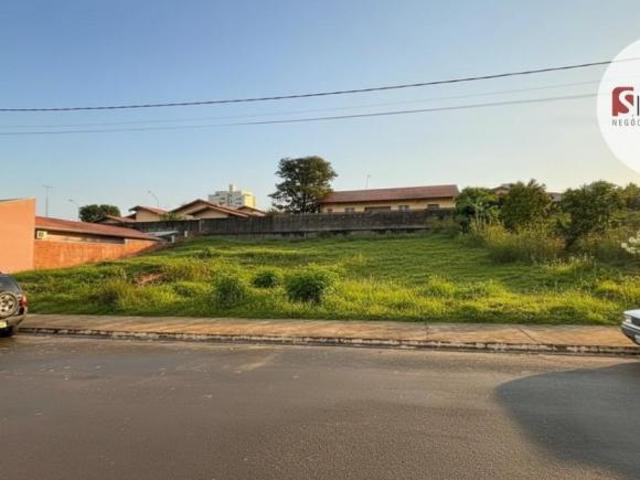 Terreno venda em Região Imediata de Sorocaba, Região Metropolitana de Sorocaba
