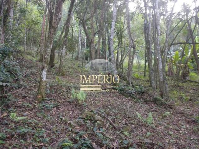 Terreno venda em Região Geográfica Imediata de Taquara - Parobé - Igrejinha, Três Coroas
