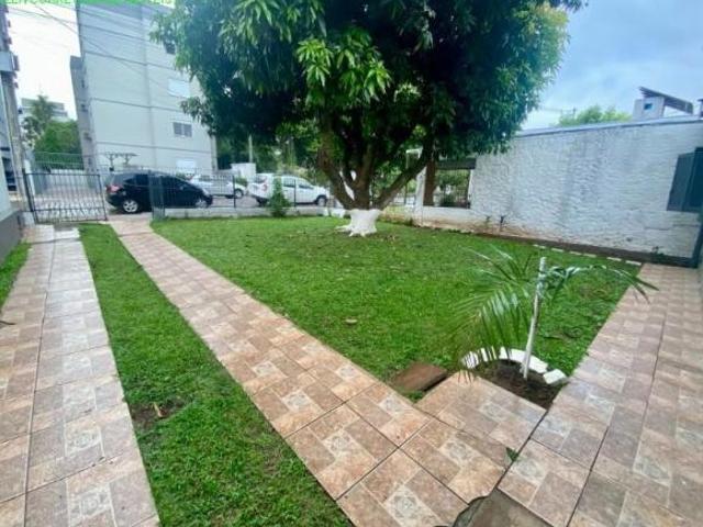 Terreno venda em Venâncio Aires