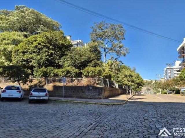 Terreno venda em Região Geográfica Imediata de Bento Gonçalves, Veranópolis