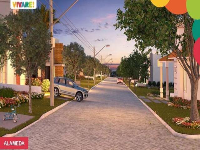 Terreno venda em Região Geográfica Imediata de Porto Alegre, Região Metropolitana de Porto Alegre