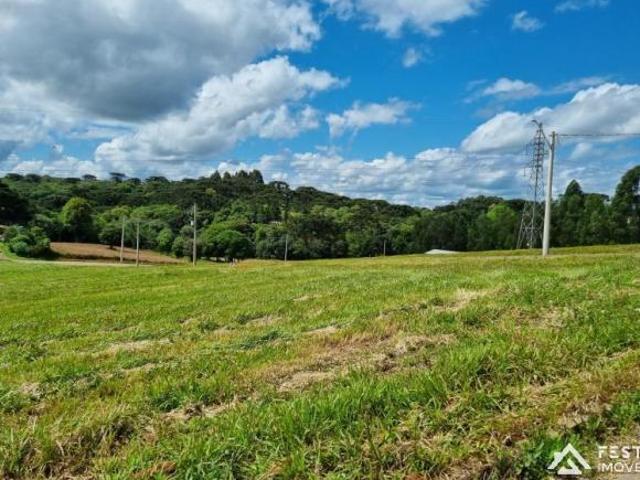 Terreno venda em Região Geográfica Imediata de Bento Gonçalves, Vila Flores