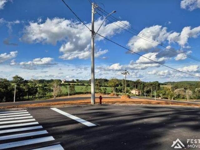 Terreno venda em Região Geográfica Imediata de Bento Gonçalves, Vila Flores