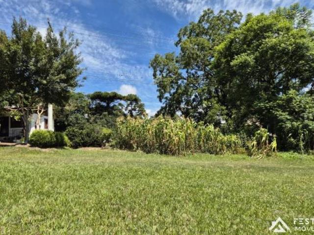 Terreno venda em Região Geográfica Imediata de Bento Gonçalves, Vila Flores