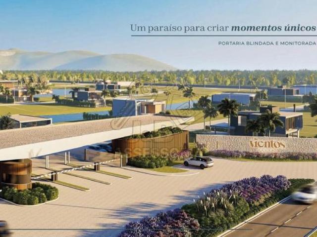Terreno venda em Região Geográfica Imediata de Tramandaí - Osório, Aglomeração Urbana do Litoral Norte