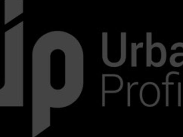 Terreno venda em Odemira, Beja