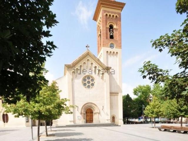 Terreno en venta en Serraperera, Vallès Occidental