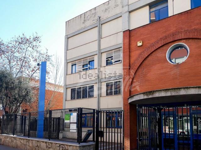 Terreno en venta en Cerdanyola, Maresme
