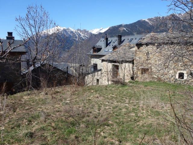Terreno en venta en Veracruz, Aragón