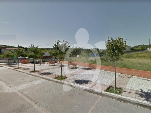 Terreno venda em Coimbrã, Cernache